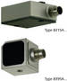 
Kistler Introduces K-Beam� MEMS Capacitive Accelerometer Family for Automotive, Aerospace and Civil Engineering Applications
