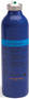 Surface Cleaner/Degreaser offers alternative to toxic solvents.