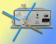 Solubility Analyzer assesses compounds in sub/supercritical fluid.