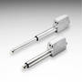 
Electric Actuators Replace Fluid Power Alternatives for off-Highway Vehicles
