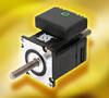 Programmable Linear Actuator offers 20 in. stroke length.
