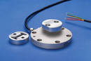 Touchless Rotary Angle Sensors suit off-highway vehicles.