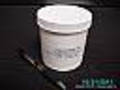 
Bullet Lube Now Available In Less Than 1 LB Quantities
