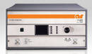RF Power Amplifier covers 10 kHz to 225 MHz frequency range.