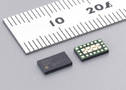 RF Wireless Modules target mobile phone applications.