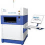 AOI System facilitates THT production.