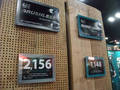 
Makita Lights up Annual STAFDA Trade Show with More Innovation
