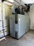 
Miura LX-100 On-Demand Steam Boiler Delivers Economy, Efficiency, and Sustainability for Major Craft Brewer
