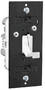 
Legrand/Pass & Seymour Toggle Dimmers Set the Mood for Savings, Convenience and Control
