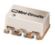 Passive Frequency Multipliers come in SMT packages.