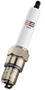 Spark Plug helps extend engine service life.
