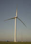 Direct Drive, 6 MW Wind Turbine suits offshore applications.