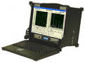 Signal Recording System captures and plays back IF and RF signals.