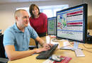Route Optimization Software allows user-defined constraints.