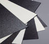 Thin Gauge Sheeting resists chemicals, moisture, and heat.