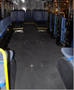 
ARBOC Specialty Vehicles Bus Featuring Prisma SST Composite Floor Sends Shockwaves Through the Bus Industry at APTA
