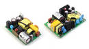 Medical Power Supplies range from 20-60 W.