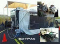 
NORTHCOM Improves Communication Efficiency at Phoenix Nuclear Exercise
