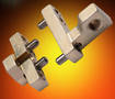 Conduction-Cooled Keying System suits ruggedized applications.