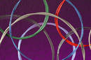 Nickel-Clad Tubing targets HPLC/UHPLC applications.
