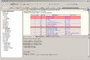 Software Verification Tool ensures compliance with industry standards.
