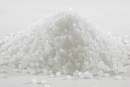 Purging Compound is for use with injection, extrusion, and blow molding.