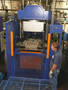 
New Equipment Delivers Molded Rubber Products Faster and Less Expensively

