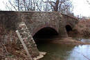 
CINTEC America, Inc. Offers Award-Winning Archtec Bridge Reinforcement System
