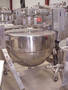 
EcReCon Has a Large Inventory of Stainless Steel Kettles

