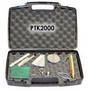 Magnetic Pull Test Kits are offered in two styles.
