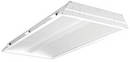Architectural Luminaire features performance-optimized optics.