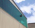 
UNITREX� Polycarbonate Sheet - The Perfect Building Product
