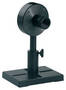Laser Sensor offers power, energy, position measurement.