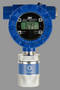 Two-Wire Oxygen Deficiency Detector ensures plant safety.