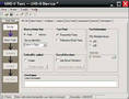 Card Compliance Test Software targets portable electronics.