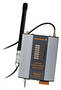 Wireless Ethernet Modem delivers operational diversity.