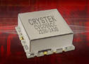 Voltage Controlled Oscillator operates from 2,230-2,240 MHz.