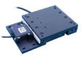 Micro Manipulator Stage provides 1 µm positional accuracy.