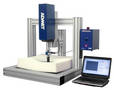 Foam Testing Machines delivers operational flexibility.