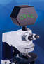 Microscope Photometer supports cytophotometry applications.