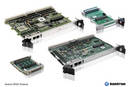 
Flexible FPGA and I/O Designs with Kontron's Extended VITA 57 Offering
