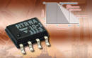 Thin Film Resistor Networks operate to 215°C.