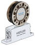 Torque Flange Measurement System has 0.05 accuracy class.