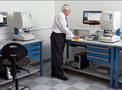 
FREE Powder Sample Testing in Five New Brookfield Powder Labs!
