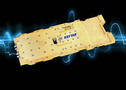 
Krytar Announces Custom Designs and Production of Ultra-Broadband Beamforming Networks for RF & Microwave Applications
