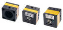 High-Resolution Cameras offer USB 3.0 Super-Speed Interface.