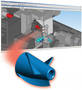 CAM Software delivers application and process flexibility.