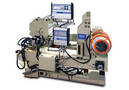 
Montalvo Upgrades Improve Converting Applications
