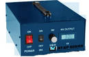 Bench-Top Power Supplies suit high voltage applications.