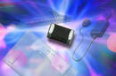 Surface Mount MLCCs feature minimum capacitance of 470 pF.